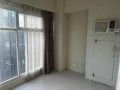 The Currency Tower 1 Bedroom Unit for Rent on Carousell