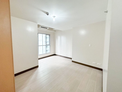 The Ellis | Two Bedroom 2BR Condo Unit For Sale - #4536 on Carousell