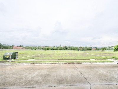 The Enclave Alabang Muntinlupa | Vacant Lot For Sale on Carousell