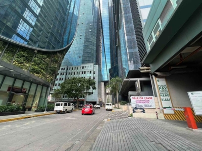 The Exchange Regency Parking Lot for Rent on Carousell