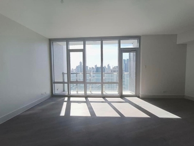 The Proscenium Residences 2BR Unit with Parking For Sale on Carousell