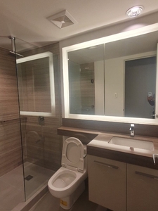 The Proscenium Residences Rockwell Makati 2BR Unit For Sale on Carousell