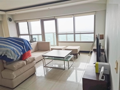 The Residences at Greenbelt | Three Bedroom 3BR Condo Unit For Sale - #5334 on Carousell