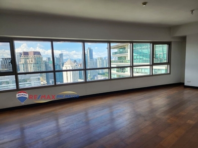 The Residences at Greenbelt TRAG trag 2BR 2 Bedroom Unit For Sale Sa Lorenzo Greenbelt Mall Makati City on Carousell