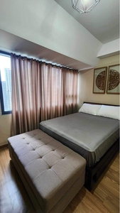 THE RISE MAKATI FOR SALE LOCAL SELLER FURNISHED WITH TITLE on Carousell