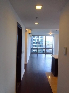 The Suites 2 Bedroom Semi-furnished with parking FOR RENT on Carousell
