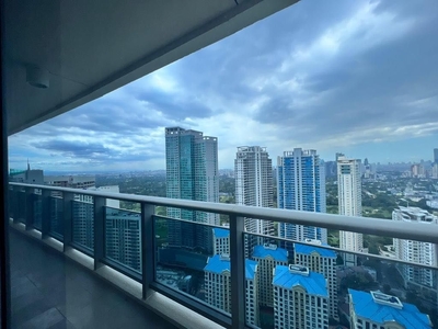 The Suites 3 Bedroom unit for Sale on Carousell