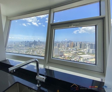 Three Bedroom condo unit for Sale in The Imperium at Pasig City on Carousell