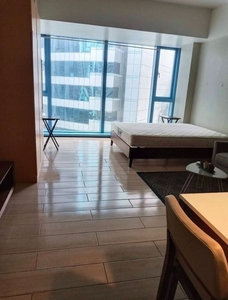 Three Central Studio Furnished for RENT on Carousell