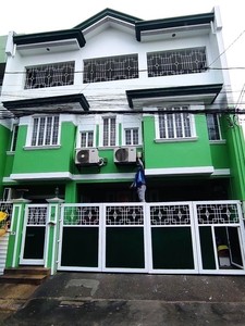 Three-Storey Duplex for Sale on Carousell
