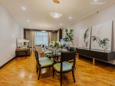 Tiffany Place | Two Bedroom 2BR Condo Unit For Rent - #5278 on Carousell
