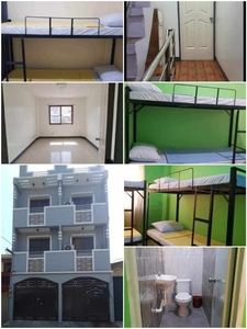 Townhouse For Rent 4Bedrooms 65k/mo. (NEG.) on Carousell