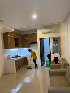 Townhouse for sale - Cubao on Carousell
