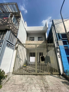 TOWNHOUSE FOR SALE IN CUBAO on Carousell