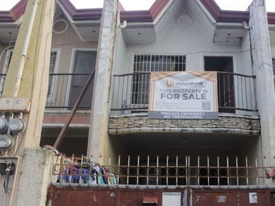 Townhouse For Sale in Lot 13-A Unit 13-A Grasshopper Street