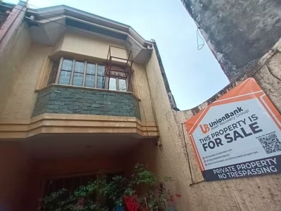 Townhouse For Sale in Lot 21-E