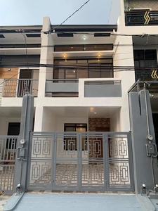 Townhouse for Sale on Carousell
