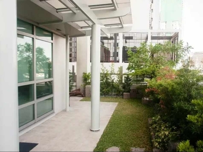 TRAG LAGUNA 2BR WITH PARKING CONDO FOR SALE PHP60M ✨ on Carousell