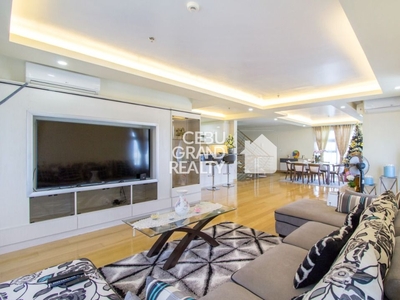 Tri-Level Penthouse for Sale in 1016 Residences with Private Roof Deck on Carousell