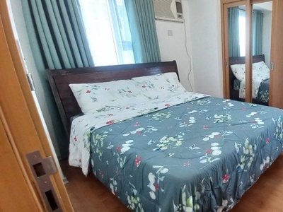 Trion 2br for rent on Carousell