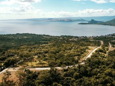 Tropical Residential Enclave in Balete Batangas. Residential Lot for Sale at Mozzafiato on Carousell