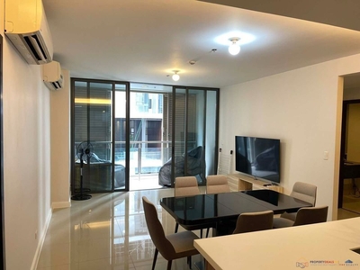 Two Bedroom condo unit for Sale in Arbor Lanes at Taguig City on Carousell