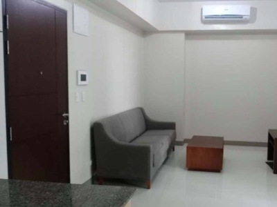 Two bedroom condo unit for Sale in One Uptown Residence at Taguig City on Carousell