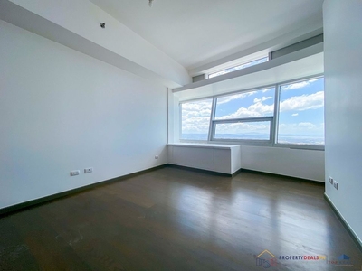 Two Bedroom condo unit for Sale in The Imperium at Pasig City on Carousell