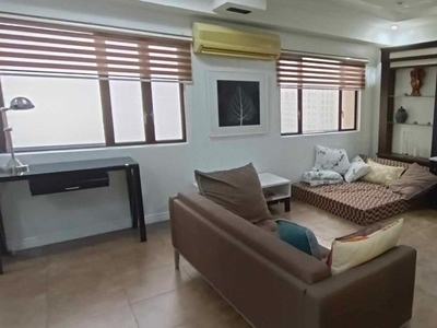 Two Bedroom Unit For Rent in Eastwood City on Carousell