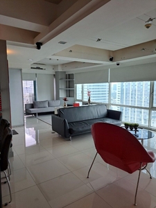Two Bedrooms Condo for Sale in EPR Eastwood City on Carousell
