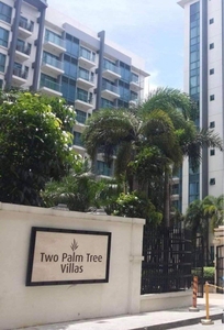 Two Palm tree Villas Newport for sale RUSH on Carousell