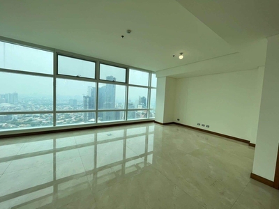 Two Roxas Triangle Penthouse Unit for Sale! on Carousell