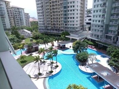 Two Serendra 3BR W/Parking Facing Amenities Condo Rush For Sale ‼️ on Carousell