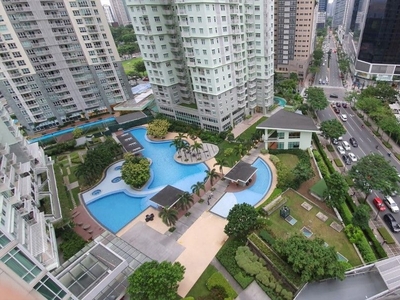 TWO SERENDRA ASTON TOWER UNIT FOR SALE on Carousell
