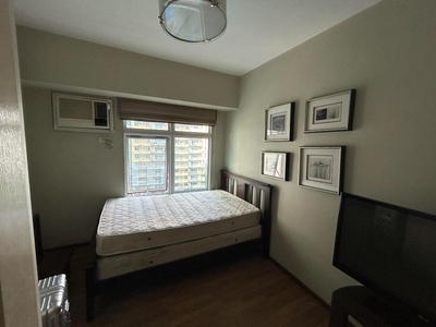 Two Serendra Dolce Tower 2 Bedroom unit for Sale on Carousell