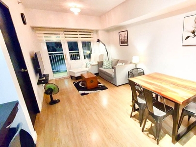 Two Serendra | One Bedroom 1BR Condo Unit For Sale - #5352 on Carousell