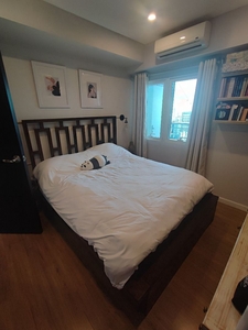 Two Serendra Sequoia Two Bedroom for Sale on Carousell