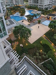 TWO SERENDRA UNIT FOR SALE on Carousell