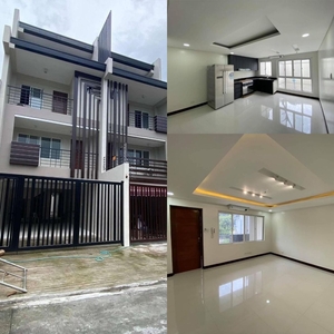 TWO STOREY DUPLEX IN UP VILLAGE FOR SALE on Carousell