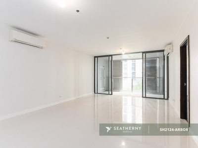 Unfurnished 3BR for Lease at Arbor Lanes Fern on Carousell