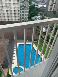 Unfurnished Condo for Lease/Sale on Carousell