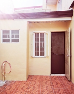 UNFURNISHED SMALL ROOM FOR RENT (Good for Bedspacers/Students) in ANGELES CITY Near Marquee Mall on Carousell