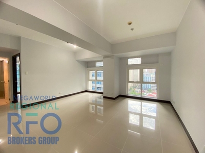 Unit 16OP: 2 Bedroom Unit for sale in Eastwood Legrand Tower 1 Rent to Own on Carousell