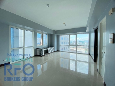 Unit 23E: 1 Bedroom Unit for sale in Eastwood Legrand Tower 1 Rent to Own on Carousell