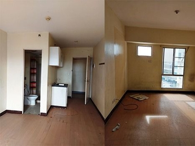 unit for sale in avida tower sucat on Carousell
