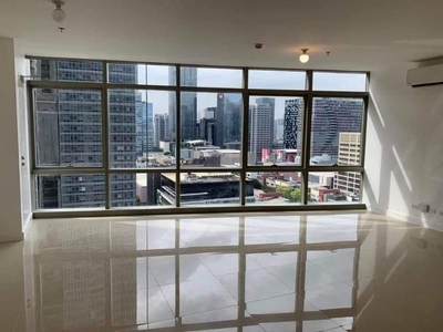 Unit for Sale in East Gallery Place BGC Taguig on Carousell
