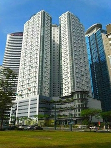 Unit for Sale in Fort Victoria BGC on Carousell