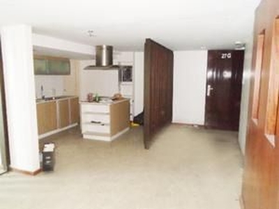 unit for sale in palm spring condominium on Carousell