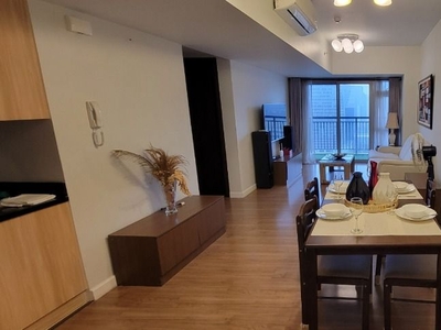 Unit for sale in Verve Tower!!! on Carousell