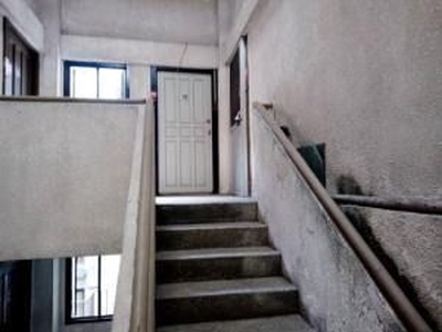 unit for sale in westmont village condominium on Carousell